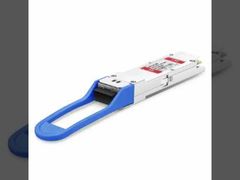 QSFP-100G-PSM4-S=, ricetrasmettitore Cisco QSFP-100G PSM4, 100G QSFP/500m SMF/MPO