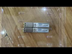 Finisar FCLF8522P2BTL