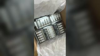 Ricetrasmettitori 10G SFP+ ad alte prestazioni | Panoramica di SFP-10G-SR e SFP-10G-ZR