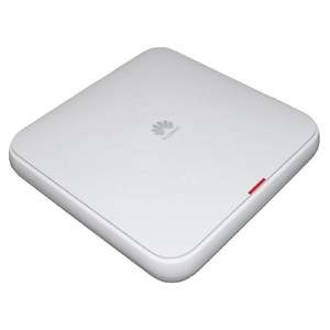 Originale ottico del punto di accesso di Wifi della fibra di Huawei AP4050DE-B-S 802.11ac AP nuovo