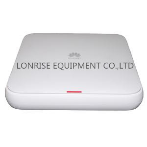 Punto di accesso wireless per interni Huawei 802.11ac wave 2 AP4050DE-M