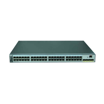 S5720 - 52P - LI - CA - la serie di Huawei S5700 commuta Ethernet 48 10/100/1000 di porto