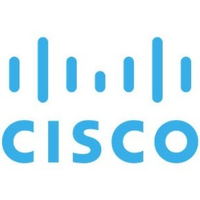 FL-4350-HSEC-K9 Cisco concederà una licenza alle migliori licenze di Cisco di ordine dei prezzi presto