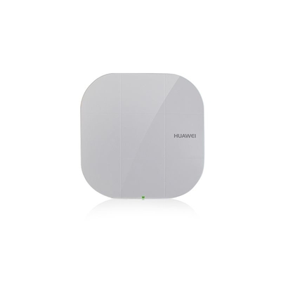 Huawei AP4050DN 802.11ac Wave 2 2 x 2 MIMO And Two Spatial Streams AP