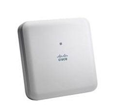 Cisco AIR-AP1832I-H-K9 802.11a/regolatore Based di G/N/CA Wave 2 3 x 3 MU-MIMO