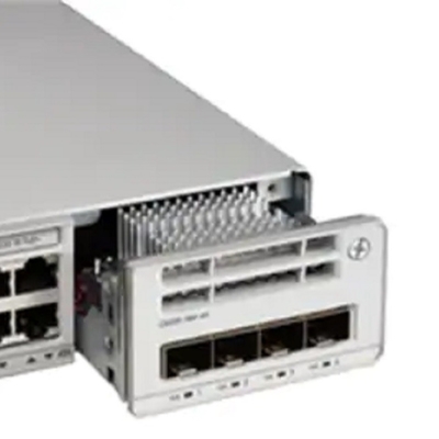 C9200L-24P-4G-E - Catalizzatore 9200 Poe del commutatore di Ethernet di Cisco Netgear nella rete