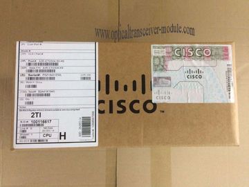 Dispositivo senza fili della gestione della rete del regolatore di AIR-CT5508-25-K9 Cisco