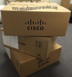 Certificazione del CE del regolatore AIR-CT5508-50-K9 del punto di accesso wireless di Cisco
