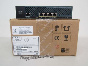 Regolatore senza fili di AIR-CT5508-500-K9 Cisco, Cisco regolatore della radio di 5500 serie
