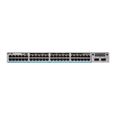 C1000-48P-4G-L - Il catalizzatore di Cisco 1000 serie commuta il commutatore di rete di Cisco