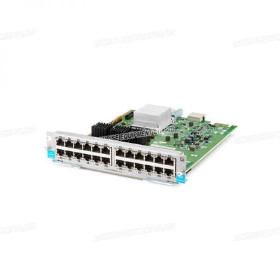 C9200L 24T 4G E Nuovo marchio Serie 9200 24 porte C9200L 24T 4G E Network Essentials