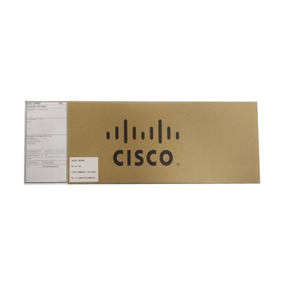 Cisco C9400 - PWR - 3200AC - catalizzatore modulo di potere del commutatore di Secpath dell'alimentazione elettrica di 9400 serie