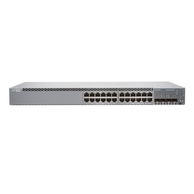 EX2300 - 24P commutatore di gigabit di Ethernet di serie del ginepro EX2300 per il home network
