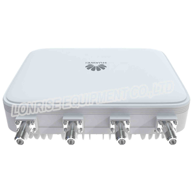 Punto di accesso wireless all'aperto di Huawei AirEngine 6760R-51E AP
