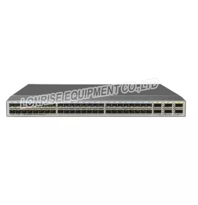 CE6866-48S8CQ-PB Huawei ha semplificato il commutatore di Gigabit Ethernet di alta qualità