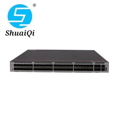 Nuova marca S5731 - S48S4X - i 48 gigabit SFP, 4 10G SFP + commutatore