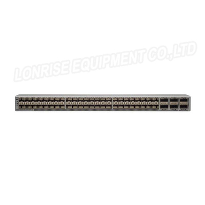 Nesso di N9K-C93180YC-EX Cisco 9000 commutatori 75 licenze massime