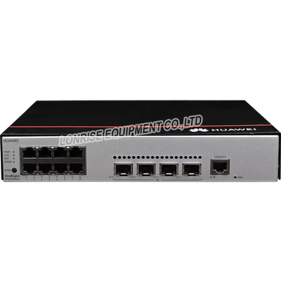 Commutatore di rete diretto commutatore di S5736-S24T4XC Gigabit Ethernet
