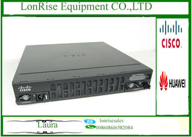 CE/FCC/iso dei moduli ISR 4451 del router di ISR4451-X/K9 CISCO/ISR4451-X/K9 Cisco