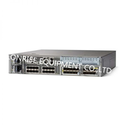 ASR1002-HX= - Fabbriche dei moduli del router di Cisco dei router del ASR 1000 di Cisco
