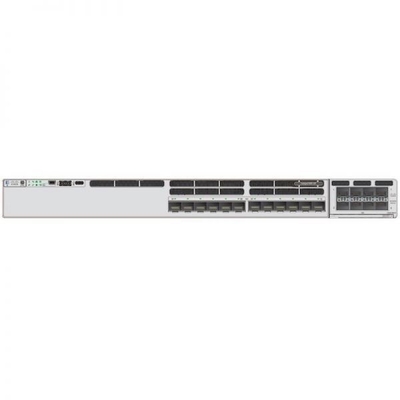 C9300X 12Y Un switch Ethernet netengine switch Ethernet gigabit