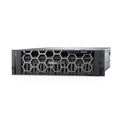 Tutti i server R940 Server rack PowerEdge R940xa 5215*2/2*8G DDR4/2*600G