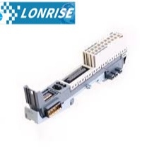 Il arduino di 6ES7193 6BP00 0DA0 ha basato i produttori del regolatore del plc del beckhoff del plc
