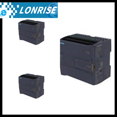 Produttori del controllore logico programmabile di comandi e di automazione del plc di 6ES7215 1AG40 0XB0