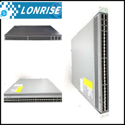 Fabbrica dei moduli del router di Cisco delle fabbriche dei moduli del router di N9K C93180YC FX Cisco