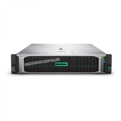 Nuovo server originale dello scaffale di HPE ProLiant DL388 Gen10
