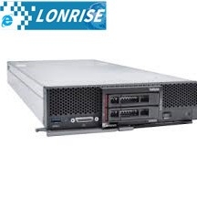 Scaffale domestico del server del server dello scaffale della garanzia di ThinkSystem SN550 V2 3yr