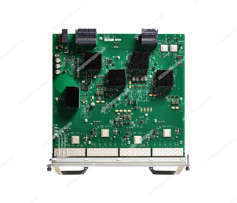 8P8C scheda di rete alimentabile, adattatore di Ethernet RJ45 per il protocollo del TCP/IP