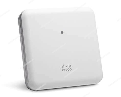 Nuovo punto di accesso wireless AIR-AP1852I-E-K9 802.11ac Wave 2 Serie 1852i Cisco