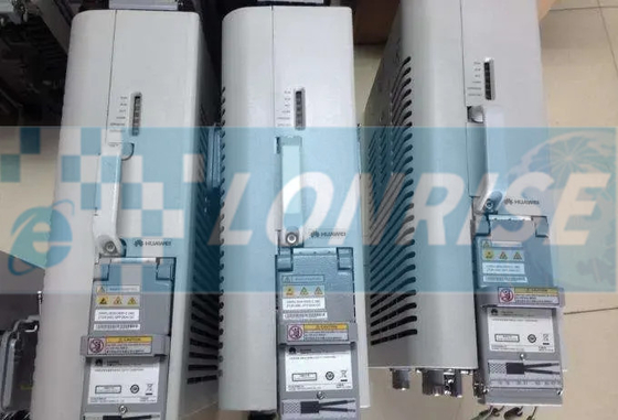 Huawei RRU3942 02310CYU WD5MJRUDC20 Stazione base di telecomunicazioni RRU3942 02310CYU