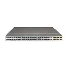 CE6857E 48S6CQ B Huawei Network Switches netengine switch Ethernet gigabit