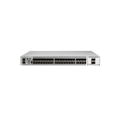 Switch Cisco C9500-24Q-A Catalyst 9500 a 24 porte 40G Network Advantage