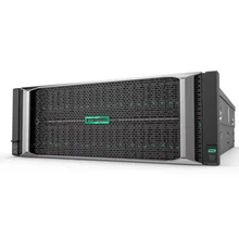 DL360 ottimizza le prestazioni della rete con Cisco S Intel Xeon Processor - velocità di 2,4 GHz