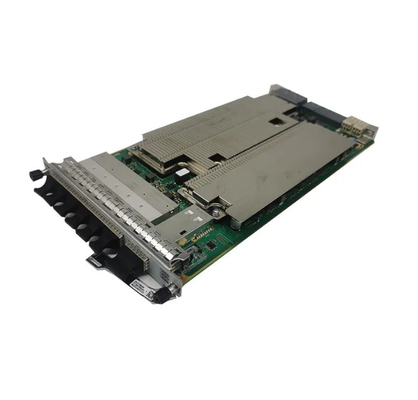 Huawei UBBPg1a 03050BYF UBBPg2 03058626 per stazione base