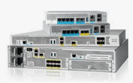 C9800 L F K9 per switch Ethernet gigabit Controller WLAN Cisco