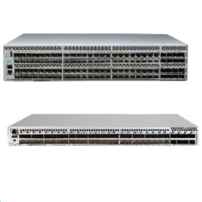 Dell DS-7730B DS-7720B Fiber Channel Data Center Switches CONNECTRIX Serie B