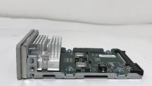 Modulo interfaccia di espansione rete WAN Ethernet Cisco C9300X-NM-2C