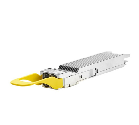 SFP-25G-AOC7M Interfaccia SFP Modulo ricetrasmettitore ottico Huawei per ricetrasmettitore ad alta velocità