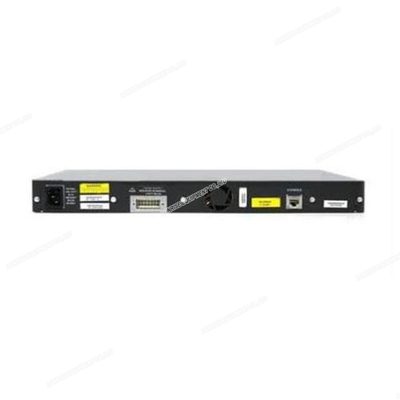 C9300-48T-A Cisco Original Nuovo C9300-48T-E 9300 48-Port Data Network Advantage Gigbit Network Ethernet Switch