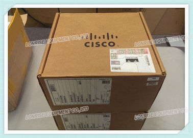 NUOVA parete refrattaria originale di Cisco ASA5505-BUN-K9 asa 5505 10-Users VPN