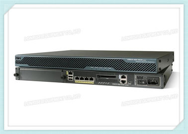 Memoria originale di sicurezza 1GB della parete refrattaria di rete della parete refrattaria Asa5540-Bun-K9 degli apparecchi di Cisco