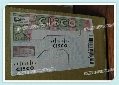 Cisco commuta la base del IP del commutatore di strato 3 del commutatore di Ethernet di GE SFP del porto di WS-C3750X-12S-S 12