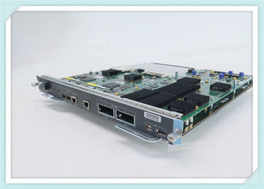 VS-S720-10G-3C motore virtuale del supervisore di commutazione del catalizzatore di Cisco di 6500 serie