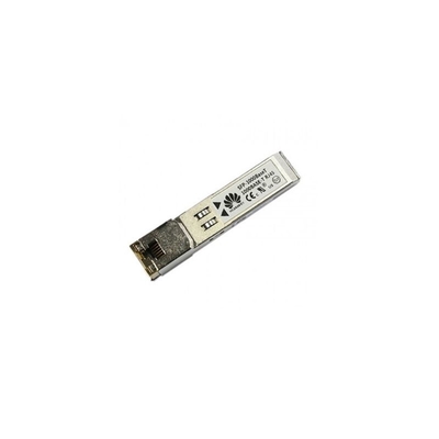 XFP-STM64-LX-SM1310 Modulo LC Interfaccia Huawei Trasmettitore ad alta velocità Spa Modulo trasmettitore ottico