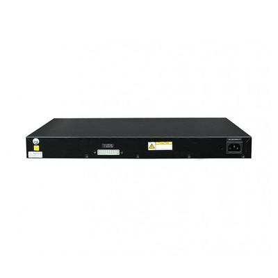 S5720 52P PWR LI AC Huawei S5700 Serie Switch 370W POE supporto di alimentazione AC