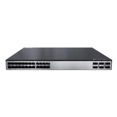 S6730 H24X6C Huawei S6700 serie switch switch fissi di nuova generazione di Huawei